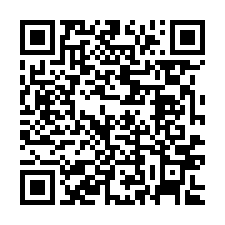 QR Code for bitcoin:bitcoin:bitcoin:bitcoin:bitcoin:bitcoin:37fVB6bXuZDB3muL2KVVBkfbaTo3J3Xew4