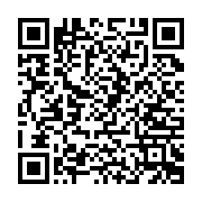 QR Code for bitcoin:bitcoin:bitcoin:bitcoin:bitcoin:bitcoin:37fo4aQn9wDeCSW54Mermp2K9gDuRvsFJb