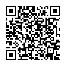 QR Code for bitcoin:bitcoin:bitcoin:bitcoin:bitcoin:bitcoin:37fxMLU2MopvoKS3woBeHoCD2WeKJXg4sX