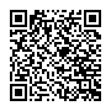 QR Code for bitcoin:bitcoin:bitcoin:bitcoin:bitcoin:bitcoin:37fzCTBT33nCVQ72Co8QkXHus1St8QFWR8