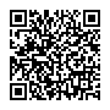 QR Code for bitcoin:bitcoin:bitcoin:bitcoin:bitcoin:bitcoin:37gCUZhqqeLmPLhpNc6VdQLd1HTaSNmU96