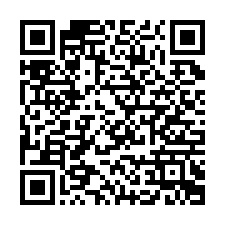 QR Code for bitcoin:bitcoin:bitcoin:bitcoin:bitcoin:bitcoin:37gg3mAiL8a4UGfYA8FWv5noL8TmAiRAdk