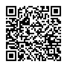 QR Code for bitcoin:bitcoin:bitcoin:bitcoin:bitcoin:bitcoin:37ghmVq4ogEaEmZGAWYFnfmsa16pgDMpYd