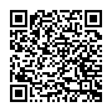 QR Code for bitcoin:bitcoin:bitcoin:bitcoin:bitcoin:bitcoin:37hdgYX7bNUsiPqkYwHzFDAjsA7JCcwBAC