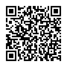 QR Code for bitcoin:bitcoin:bitcoin:bitcoin:bitcoin:bitcoin:37i2EU98WK5vb9aN3HkZb1ctcFD5F7Qw2z