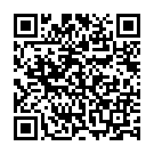QR Code for bitcoin:bitcoin:bitcoin:bitcoin:bitcoin:bitcoin:37i2sDoqDpZdML8PjfLUYoSq3Az4Ckd3dy