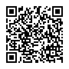QR Code for bitcoin:bitcoin:bitcoin:bitcoin:bitcoin:bitcoin:37iL2Ws4Pug1PmNbcXecpYe6DsdEDV4M4d