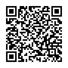 QR Code for bitcoin:bitcoin:bitcoin:bitcoin:bitcoin:bitcoin:37j2JHpX6895MN7FSEhP3reE1TGxbbxsLL