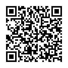 QR Code for bitcoin:bitcoin:bitcoin:bitcoin:bitcoin:bitcoin:37jQ7nNDDXD36jn7XA2PSef2C2HeBUUbZC
