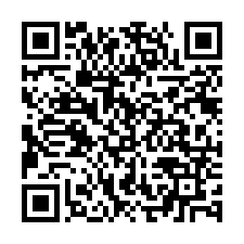 QR Code for bitcoin:bitcoin:bitcoin:bitcoin:bitcoin:bitcoin:37japjfxuDmyoadLXmNcDAQzi9m56bRKnM