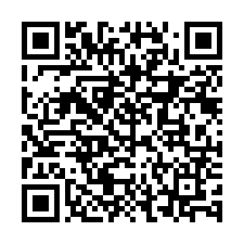 QR Code for bitcoin:bitcoin:bitcoin:bitcoin:bitcoin:bitcoin:37jdacyPCrg48Z5huRbTLEejuJD7XLKg86