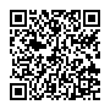 QR Code for bitcoin:bitcoin:bitcoin:bitcoin:bitcoin:bitcoin:37k5vdThQ9PhYtra9SSWYP1MBzh4ehTcjV