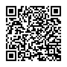 QR Code for bitcoin:bitcoin:bitcoin:bitcoin:bitcoin:bitcoin:37kPziuiDNmcCTJJGj66RFSPzADwiH94Mt