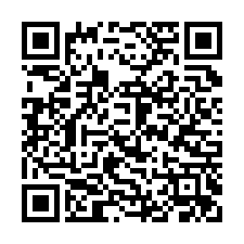 QR Code for bitcoin:bitcoin:bitcoin:bitcoin:bitcoin:bitcoin:37kQJEGFXzzaVZDmeNkEAaYRB8GYSi2KuZ
