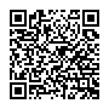 QR Code for bitcoin:bitcoin:bitcoin:bitcoin:bitcoin:bitcoin:37mBsqP5HvPsjiaXgGQZ3P7ro3SP1mL8Kf