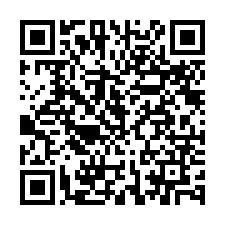 QR Code for bitcoin:bitcoin:bitcoin:bitcoin:bitcoin:bitcoin:37mL4jEP9iCeeRqxY2oWDqBfEXranPK75Y