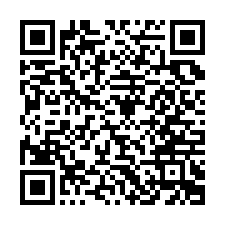 QR Code for bitcoin:bitcoin:bitcoin:bitcoin:bitcoin:bitcoin:37mU4QACrRr1SCv45CihfReiWQW3DtxvLW