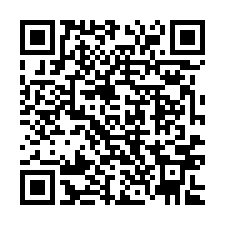 QR Code for bitcoin:bitcoin:bitcoin:bitcoin:bitcoin:bitcoin:37mdAc9hc35CZcZDefFggatEoRQAdmacsC