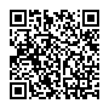 QR Code for bitcoin:bitcoin:bitcoin:bitcoin:bitcoin:bitcoin:37mxea3hNR9MTSQeYCXEoV3rcESEuVUmkF
