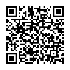 QR Code for bitcoin:bitcoin:bitcoin:bitcoin:bitcoin:bitcoin:37n3qYL5eT37FnonfQ31mcRLm3Fvu8tde3