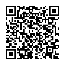 QR Code for bitcoin:bitcoin:bitcoin:bitcoin:bitcoin:bitcoin:37n9UnfiUb9o1R2WiTHGw5ML4Bb4K9J68p