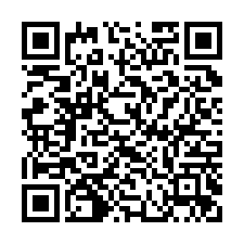 QR Code for bitcoin:bitcoin:bitcoin:bitcoin:bitcoin:bitcoin:37nCCZPXUvUeMtFiqP682jzsCVbB5bXdVG