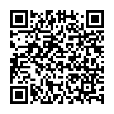 QR Code for bitcoin:bitcoin:bitcoin:bitcoin:bitcoin:bitcoin:37nTPwYYgrsZkb3J2hR5sUbTefExWK3wFE