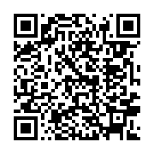 QR Code for bitcoin:bitcoin:bitcoin:bitcoin:bitcoin:bitcoin:37o6tviYuTS9ApLGmWSotcGVLDTPHGuCiq