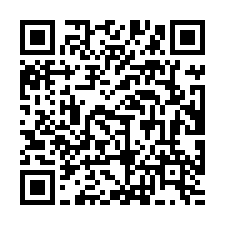 QR Code for bitcoin:bitcoin:bitcoin:bitcoin:bitcoin:bitcoin:37o7BpTnkZXweWVCzzXjuRstm7GSGJGga8