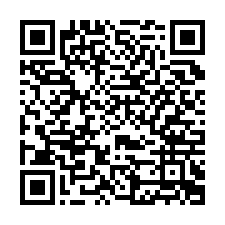 QR Code for bitcoin:bitcoin:bitcoin:bitcoin:bitcoin:bitcoin:37o7aGohPk3sDdim2JTtrJWvB24nWfgPfU