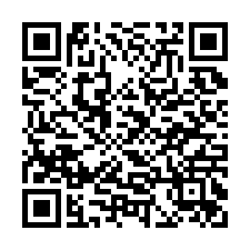 QR Code for bitcoin:bitcoin:bitcoin:bitcoin:bitcoin:bitcoin:37ofJB4eADGSWLcMsTBzNSGyyb3eVYr7VH