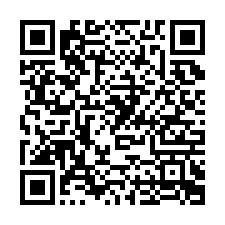 QR Code for bitcoin:bitcoin:bitcoin:bitcoin:bitcoin:bitcoin:37ogbf96oxD2CStgJQargsbjPot3w61W9G