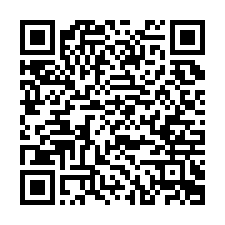 QR Code for bitcoin:bitcoin:bitcoin:bitcoin:bitcoin:bitcoin:37oo7GRH9btbdcP5aAsEC2Xbc96RCg1dLt