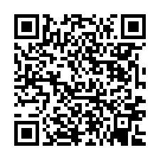 QR Code for bitcoin:bitcoin:bitcoin:bitcoin:bitcoin:bitcoin:37orT8d7aLr5bA6wfFfVJNhhD2c8dfkFjR