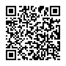QR Code for bitcoin:bitcoin:bitcoin:bitcoin:bitcoin:bitcoin:37p3LNvktjZj2wZgeS12NgPyBpGSGYfsBB