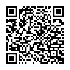 QR Code for bitcoin:bitcoin:bitcoin:bitcoin:bitcoin:bitcoin:37pChgAW7JCkCsLkva3rowC3EKU4GDT4J5