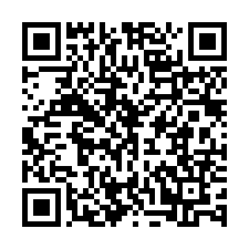 QR Code for bitcoin:bitcoin:bitcoin:bitcoin:bitcoin:bitcoin:37pVZ8wEv5bRexVZP2nAtRpXxDmxN2AUko