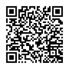 QR Code for bitcoin:bitcoin:bitcoin:bitcoin:bitcoin:bitcoin:37psya5Zf5nj7F1RUtPHY5BZaPjmN2WRn5