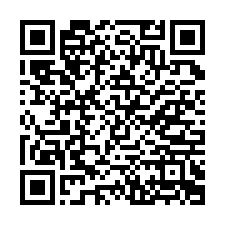 QR Code for bitcoin:bitcoin:bitcoin:bitcoin:bitcoin:bitcoin:37qvy7fEhWwsBix6s1P7pp6SbJoLvdpgDF