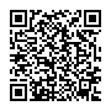 QR Code for bitcoin:bitcoin:bitcoin:bitcoin:bitcoin:bitcoin:37rMEruL2cttuc4JF4ZppcsAMtHH7Ahdii