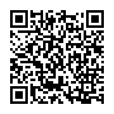QR Code for bitcoin:bitcoin:bitcoin:bitcoin:bitcoin:bitcoin:37s4EPQcnspwq28mNSCqR1NCkqFo7SiPYT