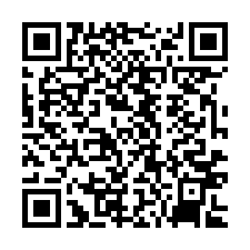QR Code for bitcoin:bitcoin:bitcoin:bitcoin:bitcoin:bitcoin:37sAvJEcC9WY91VW7vHSpqUk8CNHfeRtcr