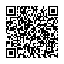 QR Code for bitcoin:bitcoin:bitcoin:bitcoin:bitcoin:bitcoin:37sF2G9BtJmb9G5P5BeeA4MPKNHUDEX61S