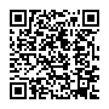 QR Code for bitcoin:bitcoin:bitcoin:bitcoin:bitcoin:bitcoin:37sFizbXZGRZ8pnLPJZwxJFbVu74d9kfWB