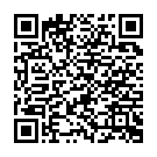 QR Code for bitcoin:bitcoin:bitcoin:bitcoin:bitcoin:bitcoin:37sXs2mdrZNfVeeesSdVT4Gemydw5fMdCe