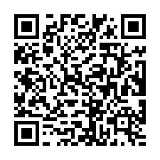 QR Code for bitcoin:bitcoin:bitcoin:bitcoin:bitcoin:bitcoin:37spQPq9DmXxAXZeBeaLxT24xz7Dd86cac