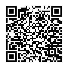 QR Code for bitcoin:bitcoin:bitcoin:bitcoin:bitcoin:bitcoin:37tPoMgNx2j8ZGDSpLeWPzM2mDLpuSN8Di