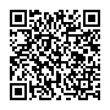 QR Code for bitcoin:bitcoin:bitcoin:bitcoin:bitcoin:bitcoin:37uCVLEVgZBZSJvJUdaRdkBUKRsM2EKWtm