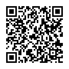 QR Code for bitcoin:bitcoin:bitcoin:bitcoin:bitcoin:bitcoin:37uM83U4tXfm5oz18o7LBJeT2PBKbLbtKk