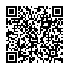 QR Code for bitcoin:bitcoin:bitcoin:bitcoin:bitcoin:bitcoin:37upukGSs7jdCVGNCG6bbAmXEXfvbNCGhG